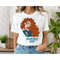 MR-1282023141336-merida-disney-shirt-merida-best-day-ever-t-shirt-brave-image-1.jpg