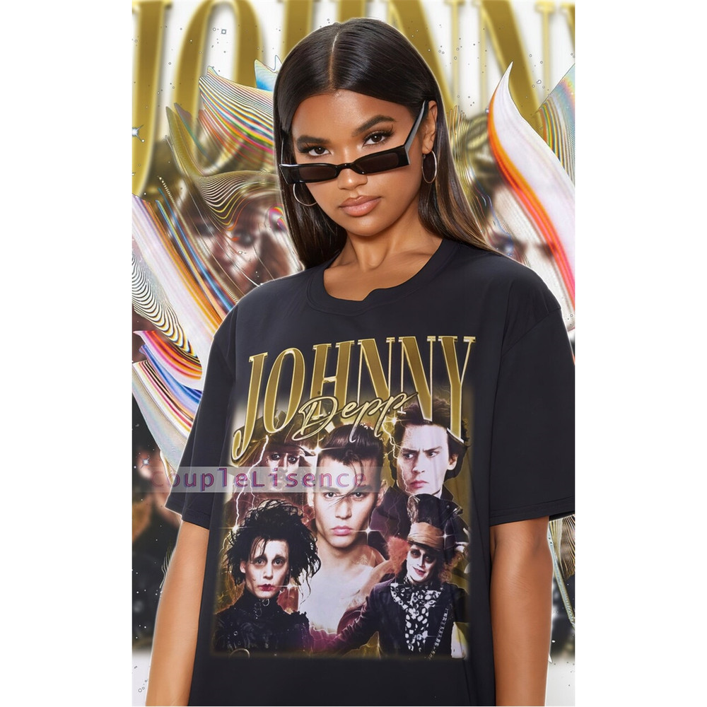 MR-1282023141342-johnny-depp-vintage-shirt-johnny-depp-homage-retro-johnny-image-1.jpg