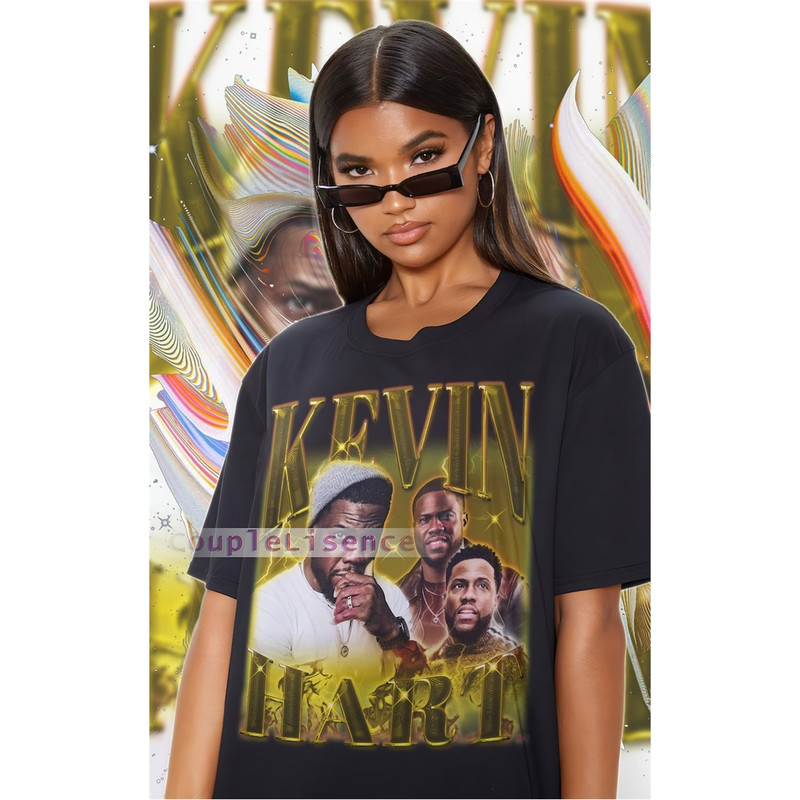 MR-128202314152-retro-actor-kevin-hart-vintage-shirt-kevin-hart-homage-retro-image-1.jpg