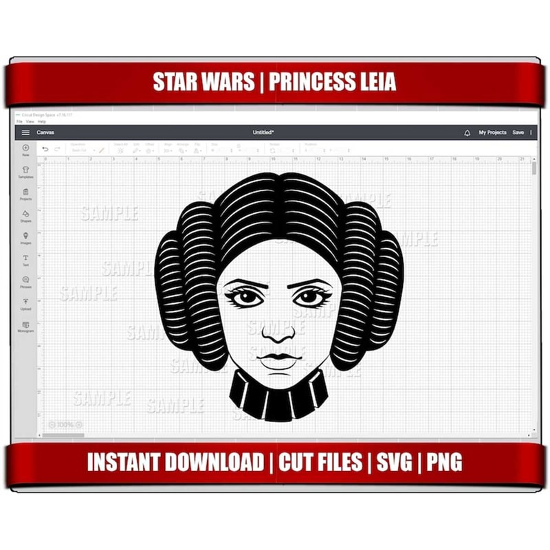 MR-1282023141510-princess-leia-svg-png-clipart-star-wars-svg-instant-image-1.jpg