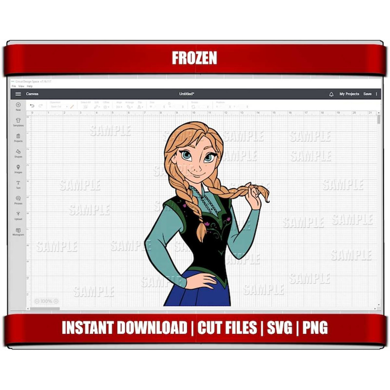 MR-1282023141512-frozen-svg-frozen-clipart-princess-elsa-anna-svg-for-cricut-image-1.jpg