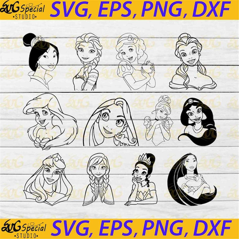 MR-128202314166-princess-svg-cartoon-bundle-clipart-cricut-file-svg-png-image-1.jpg