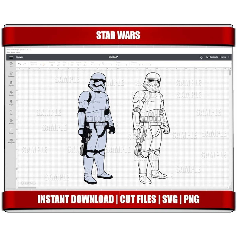 MR-1282023141824-stormtrooper-svg-star-wars-svg-star-wars-stormtrooper-png-image-1.jpg
