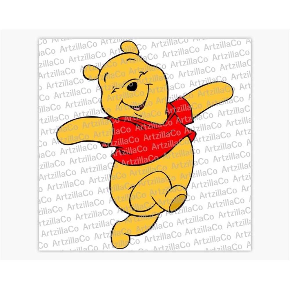 MR-1282023141830-winnie-pooh-digital-download-svg-image-1.jpg