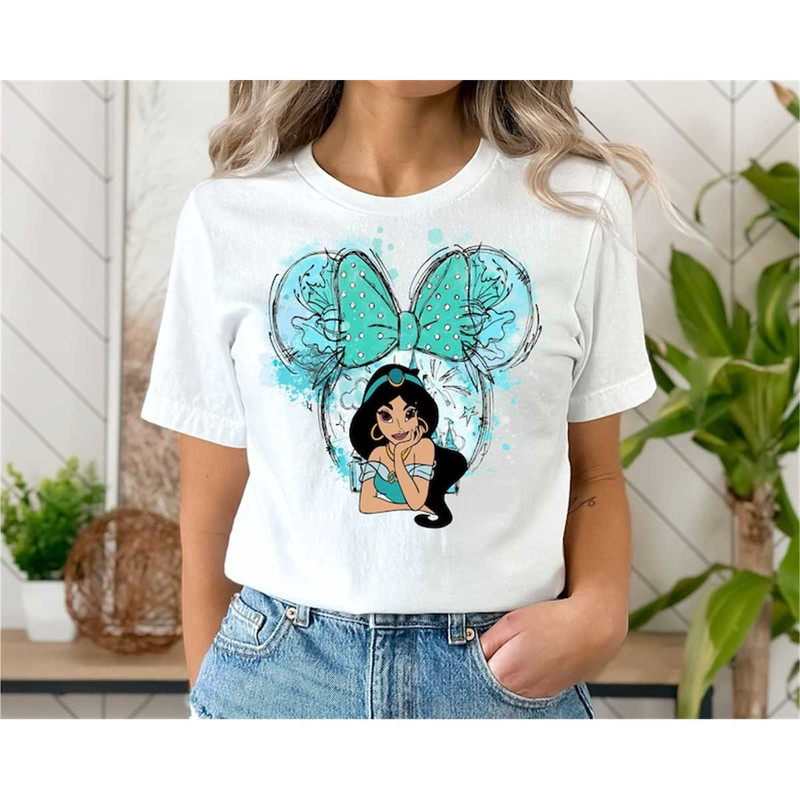 MR-1282023141833-jasmine-disney-shirt-jasmine-watercolor-t-shirt-alladin-image-1.jpg