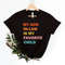 My Son In Law Is My Favorite Child Shirt, Funny Family T-shirt, Funny Son Tee, Gift For Mother In Law, Favorite Son In Law Shirt - 1.jpg