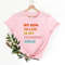 My Son In Law Is My Favorite Child Shirt, Funny Family T-shirt, Funny Son Tee, Gift For Mother In Law, Favorite Son In Law Shirt - 4.jpg