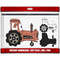 MR-1282023141857-tractors-svg-cars-svg-png-clipart-lighting-mcqueen-instant-image-1.jpg