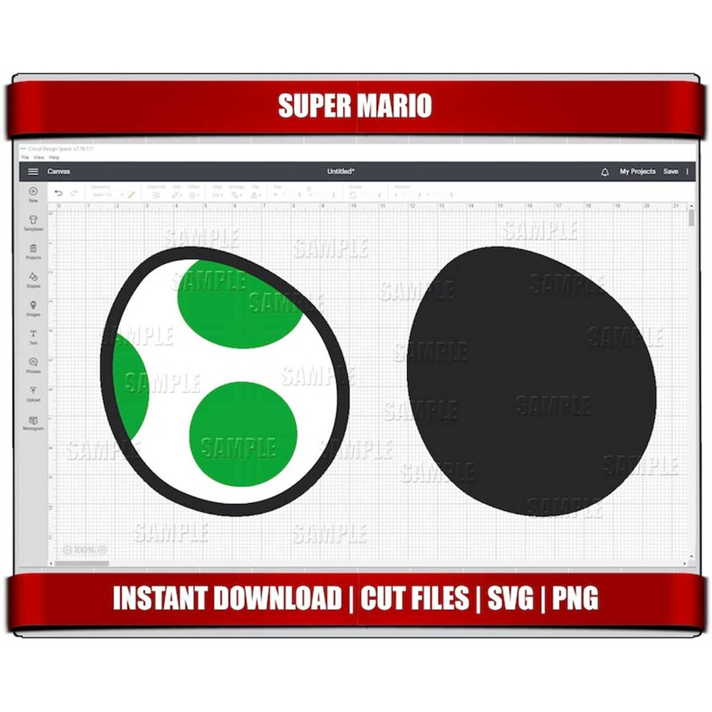 MR-1282023141858-mario-svg-mario-png-clipart-luigi-svg-mario-birthday-svg-for-image-1.jpg