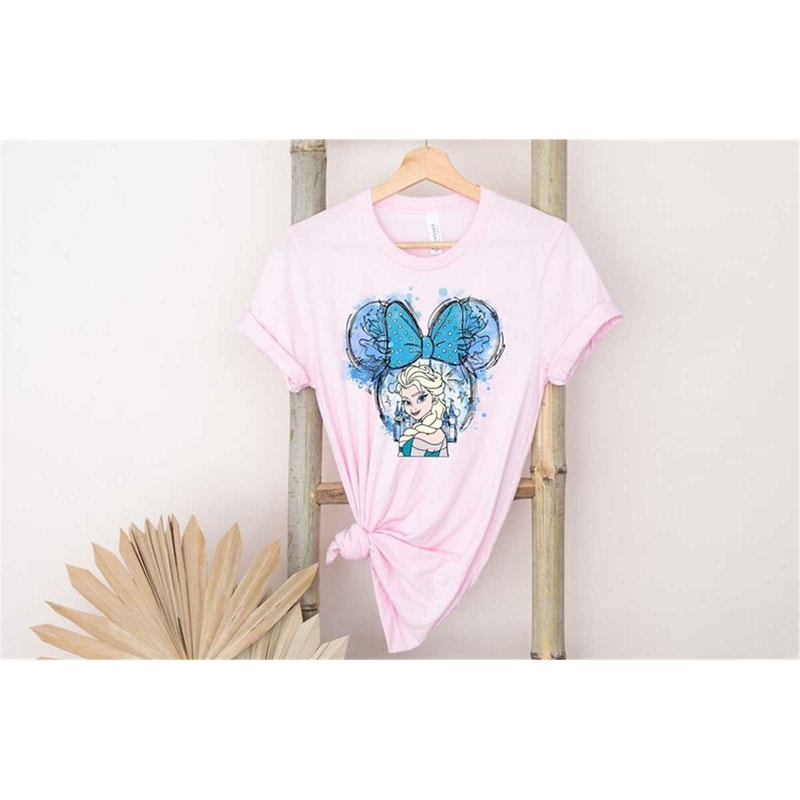 MR-1282023142012-princess-elsa-shirt-disney-frozen-t-shirt-frozen-elsa-cute-image-1.jpg