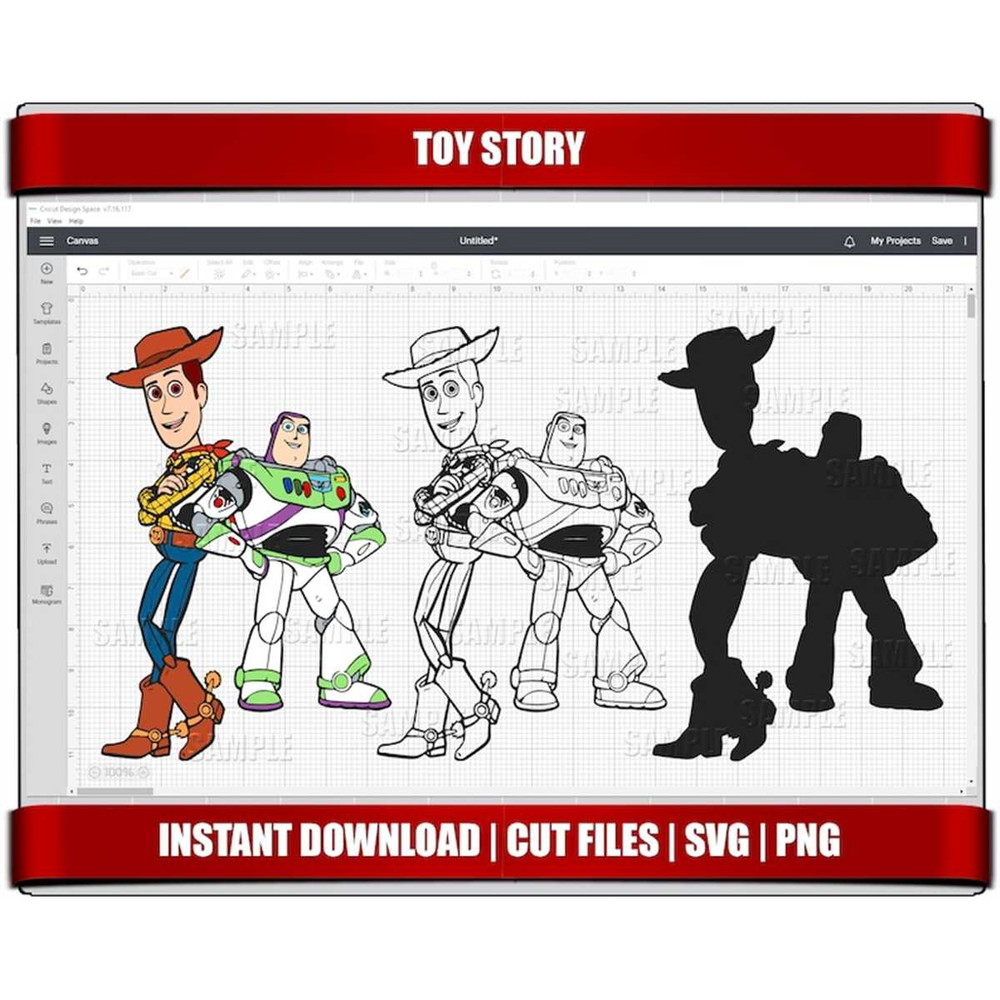 MR-1282023142033-woody-and-buzz-svg-toy-story-svg-toy-story-png-clipart-image-1.jpg