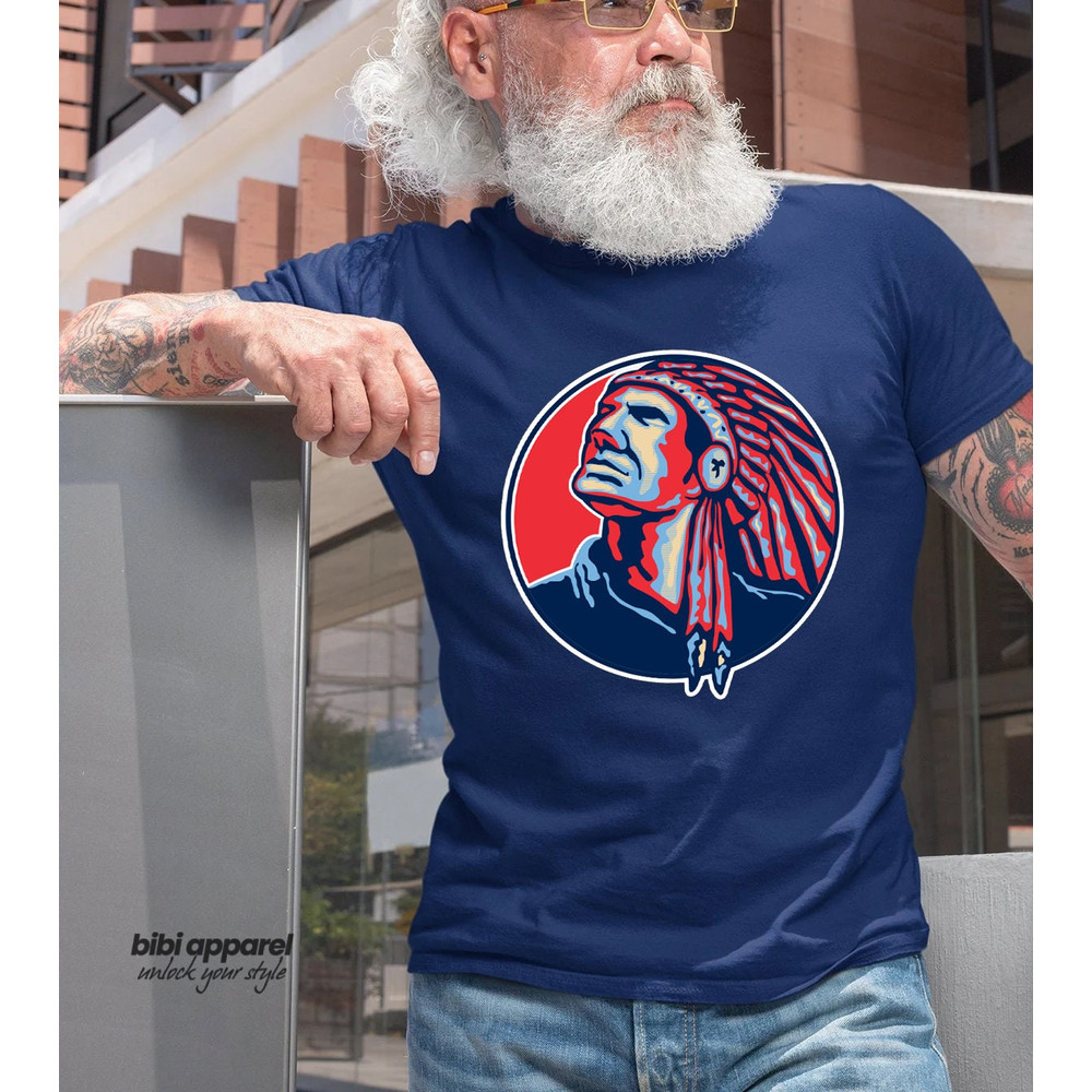 Native American T-Shirt  Live wild and Free Tee  War Bonnet Tee  Free Spirit Tee  Native Tee  Valentines Day Gift - 1.jpg