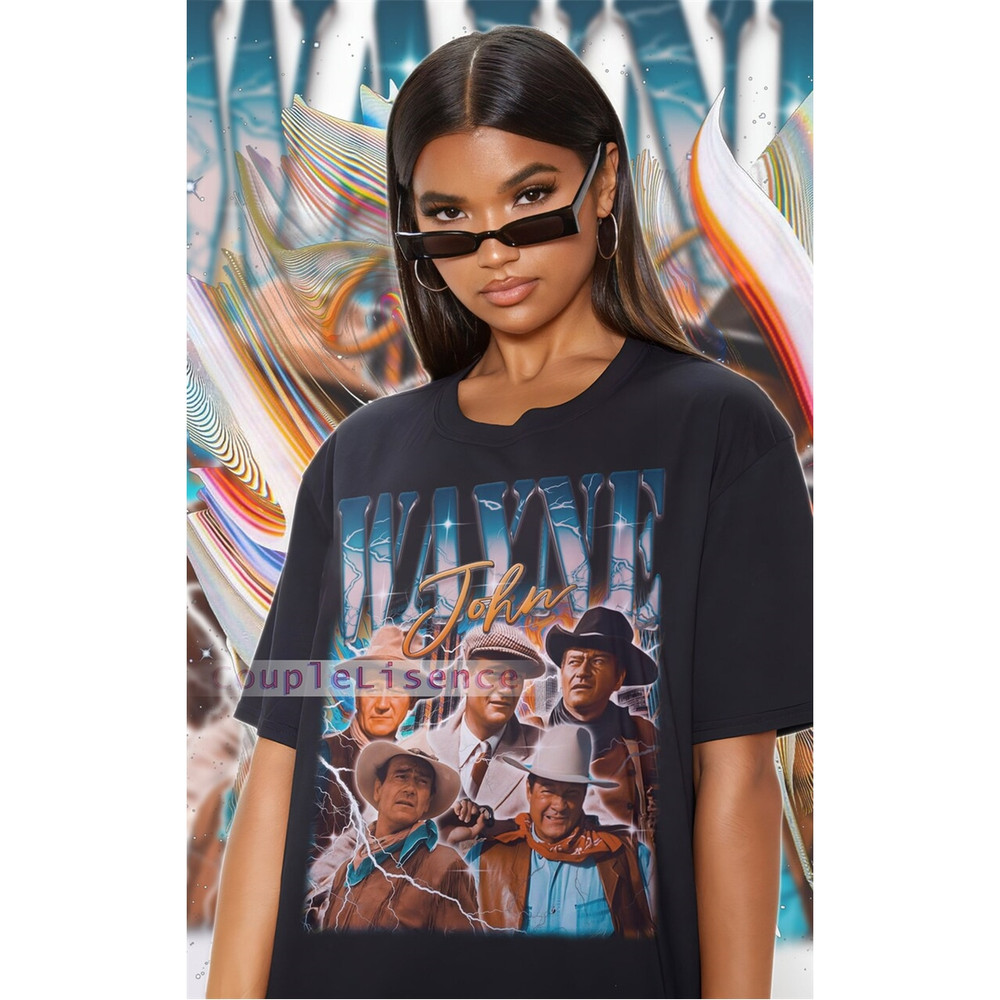 MR-1282023142111-actor-bootleg-john-wayne-vintage-shirt-john-wayne-homage-image-1.jpg