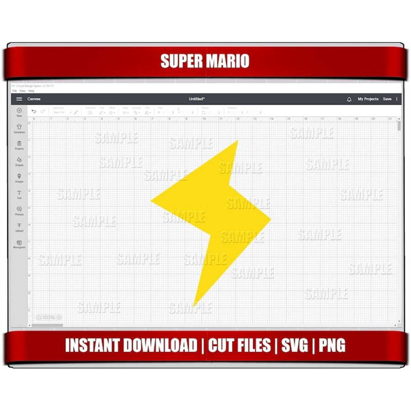 MR-1282023142146-mario-svg-mario-png-clipart-lightning-svg-mario-birthday-svg-image-1.jpg