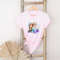 MR-128202314222-princess-elsa-shirt-frozen-elsa-shirt-frozen-elsa-and-anna-image-1.jpg
