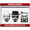 MR-1282023142254-heisenberg-svg-breaking-bad-svg-walter-svg-instant-image-1.jpg