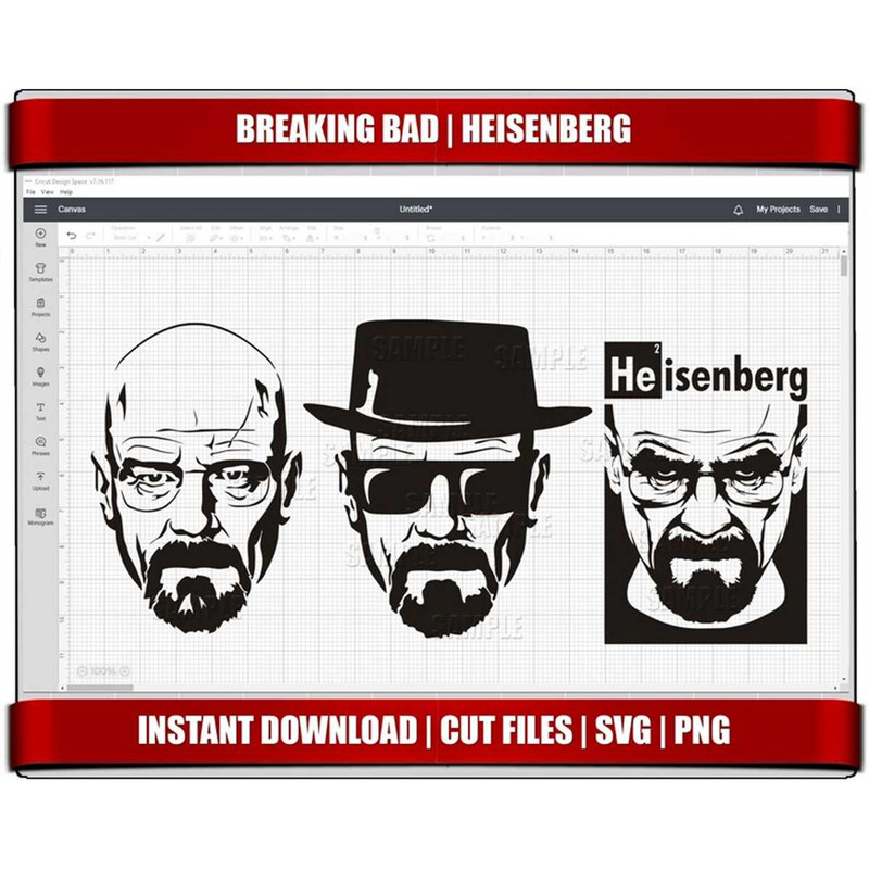 MR-1282023142254-heisenberg-svg-breaking-bad-svg-walter-svg-instant-image-1.jpg