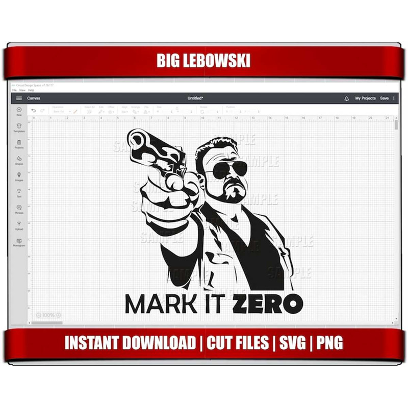 MR-1282023142439-big-lebowski-svg-big-lebowski-png-instant-download-big-image-1.jpg