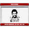 MR-1282023142512-pablo-escobar-svg-instant-download-pablo-escobar-clipart-image-1.jpg