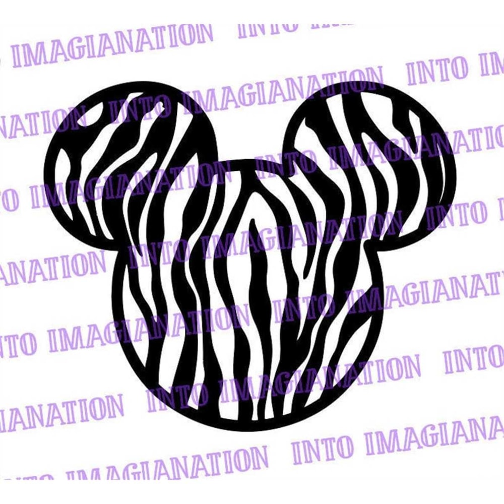 MR-1282023142730-mickey-mouse-zebra-pattern-svg-png-pdf-digital-file-image-1.jpg
