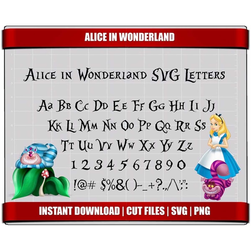 MR-1282023142749-alice-in-wonderland-font-svg-letters-alphabet-disney-princess-image-1.jpg