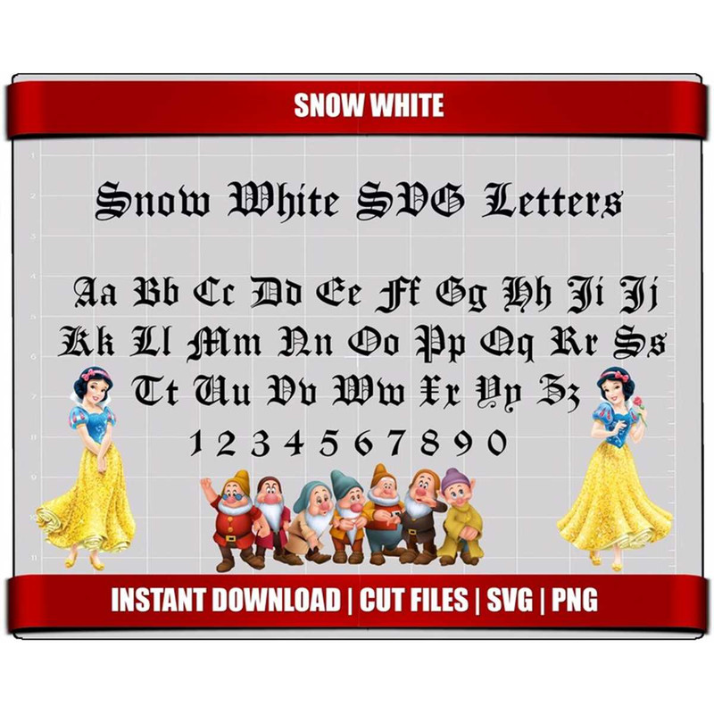 MR-1282023142824-snow-white-font-svg-letters-alphabet-snow-white-birthday-image-1.jpg