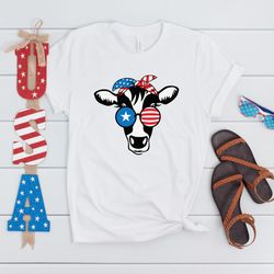 oh my stars cow shirt, highland cow shirt, highland cow with