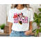 MR-1282023143113-minnie-mouse-t-shirt-disney-minnie-shirt-minnie-ballon-image-1.jpg