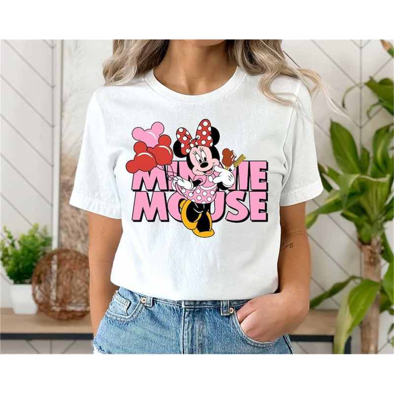 MR-1282023143113-minnie-mouse-t-shirt-disney-minnie-shirt-minnie-ballon-image-1.jpg