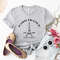Paris France Shirt, Eiffel Tower Shirt, Travel To France Shirt, Gift For Paris Lover, France Souvenir, Designer Gift, Vacation in Paris Tee - 2.jpg