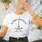 Paris France Shirt, Eiffel Tower Shirt, Travel To France Shirt, Gift For Paris Lover, France Souvenir, Designer Gift, Vacation in Paris Tee - 4.jpg