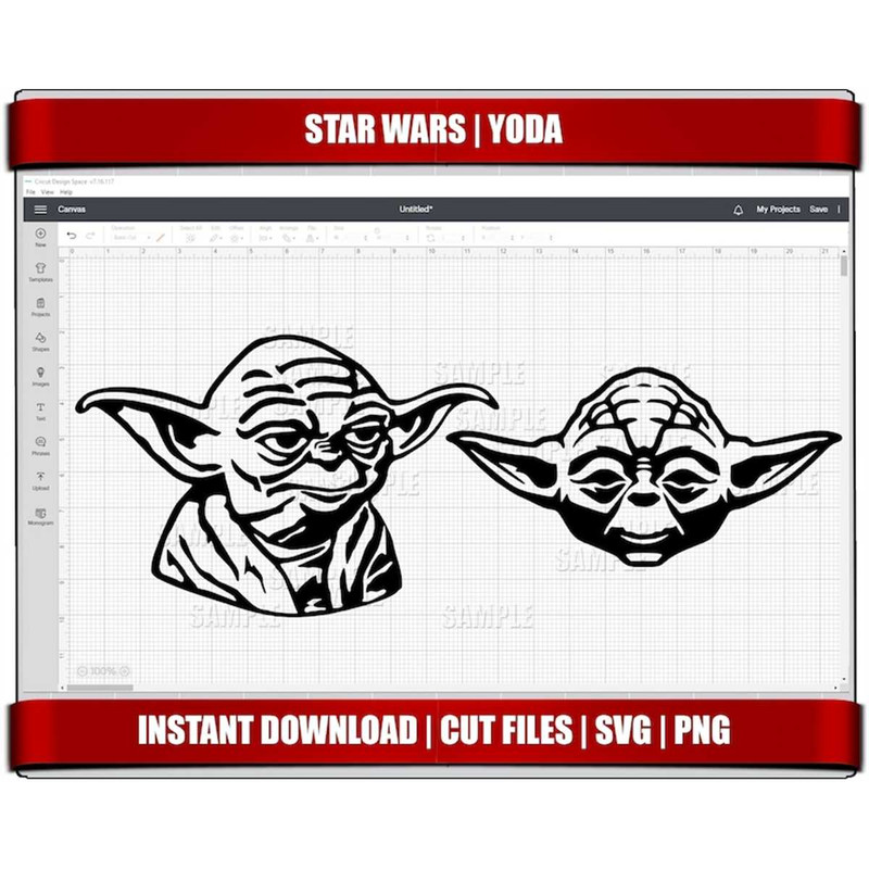MR-1282023143311-yoda-svg-star-wars-svg-star-wars-clipart-png-digital-star-image-1.jpg