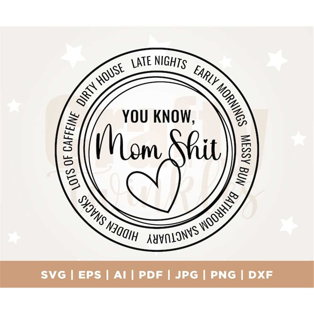 MR-128202314358-mom-shit-svg-mom-svg-momlife-svg-mom-funny-svg-mom-svg-image-1.jpg