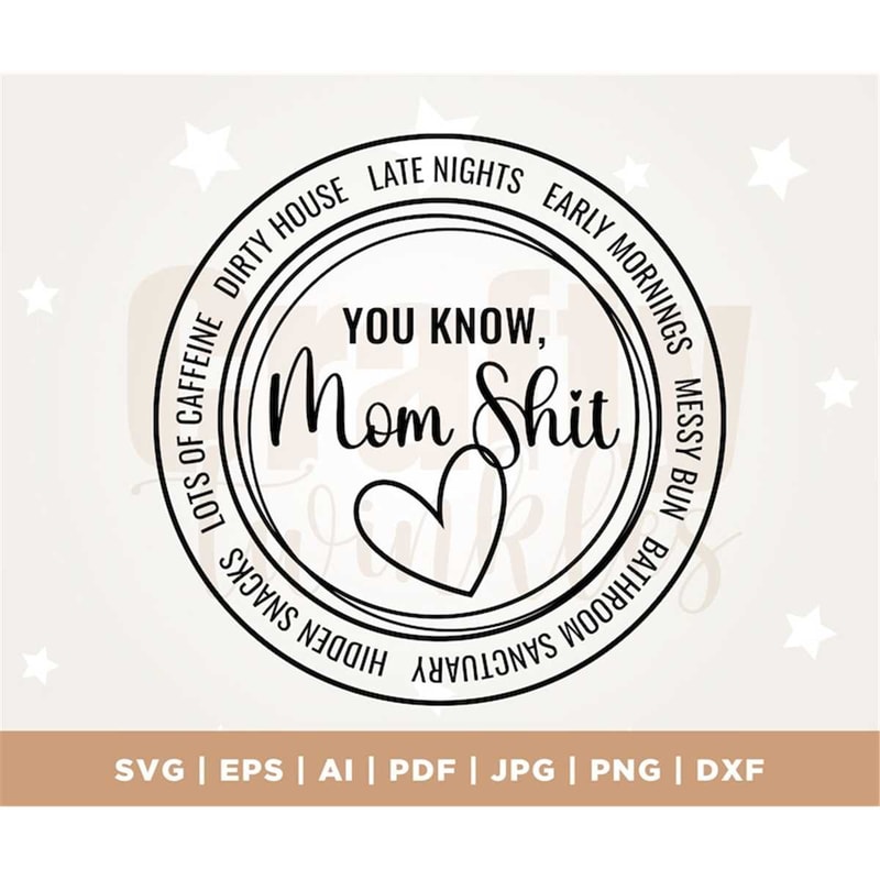 MR-128202314358-mom-shit-svg-mom-svg-momlife-svg-mom-funny-svg-mom-svg-image-1.jpg