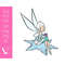 MR-1282023143637-periwinkle-fairy-tinkerbell-layered-svg-cricut-cut-file-image-1.jpg