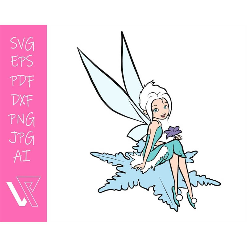 MR-1282023143637-periwinkle-fairy-tinkerbell-layered-svg-cricut-cut-file-image-1.jpg