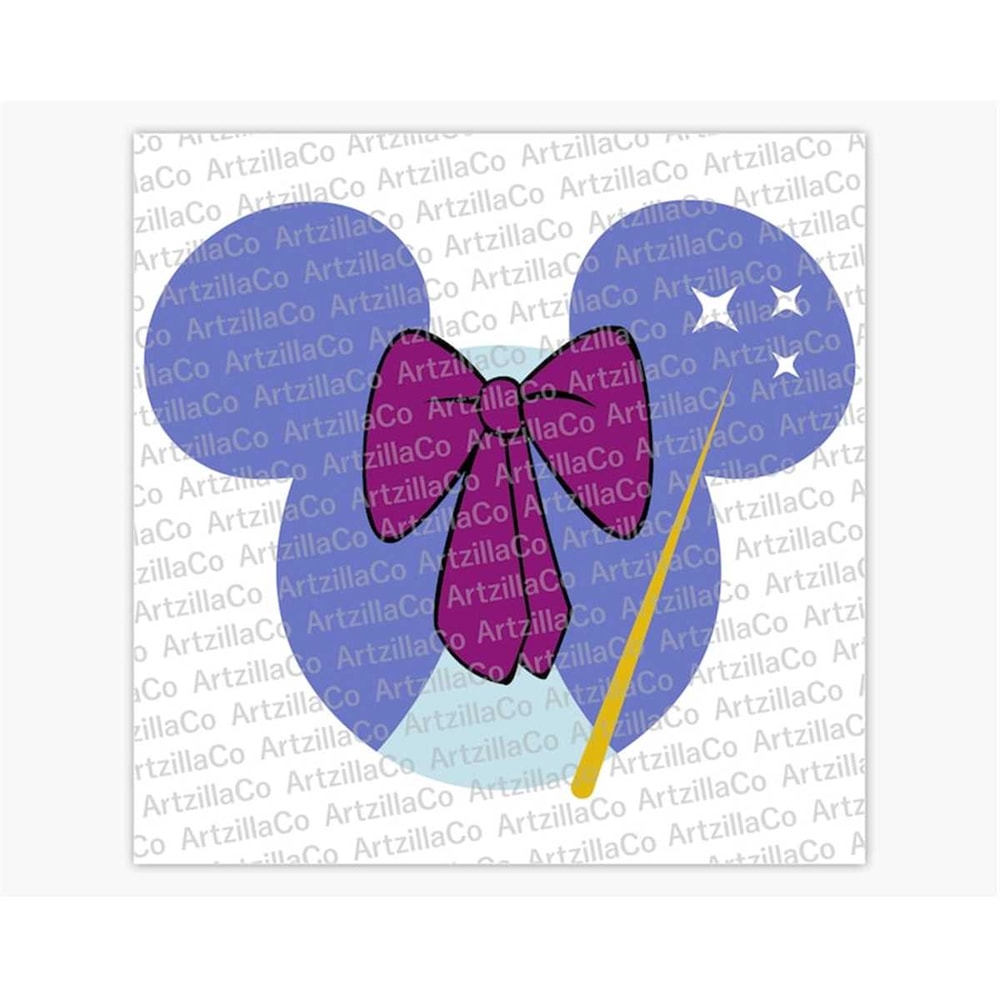 MR-1282023143716-cinderella-fairy-god-mother-mickey-ears-digital-download-image-1.jpg
