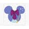 MR-1282023143716-cinderella-fairy-god-mother-mickey-ears-digital-download-image-1.jpg
