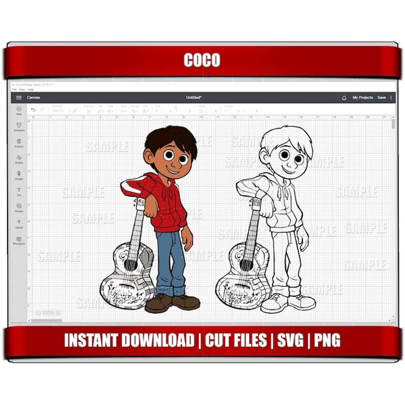 MR-1282023143754-coco-svg-coco-clipart-coco-birthday-party-svg-dante-svg-image-1.jpg