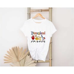 lion king friends shirt, simba friends shirt, cute lion king shirt, family vacation shirt, friends gifts, disney shirt.