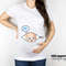 Pregnancy Announcement Shirt, Pregnancy Gift, Maternity Shirt, Pregnancy Reveal Shirts, Mommy to Be, Maternity Gifts - 2.jpg
