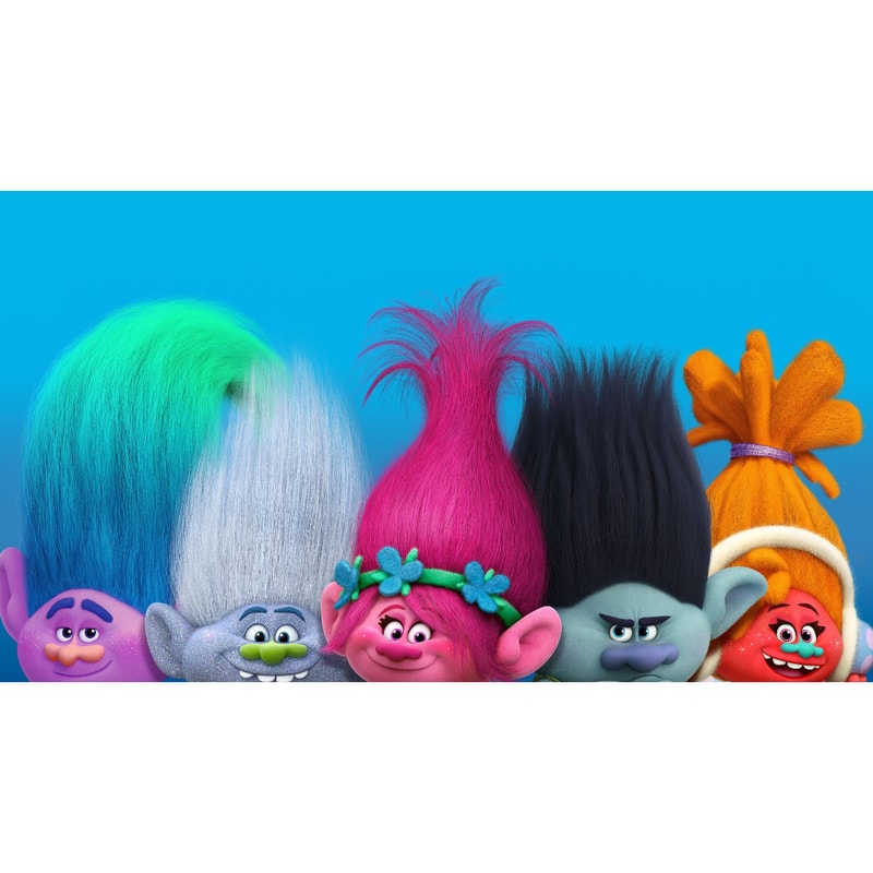 Trolls - Background (03).png
