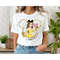 MR-128202314432-belle-shirt-belle-and-co-t-shirt-beauty-and-beast-belle-image-1.jpg