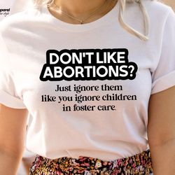 pro choice shirt, funny pro choice shirt,roe vs wade,my body