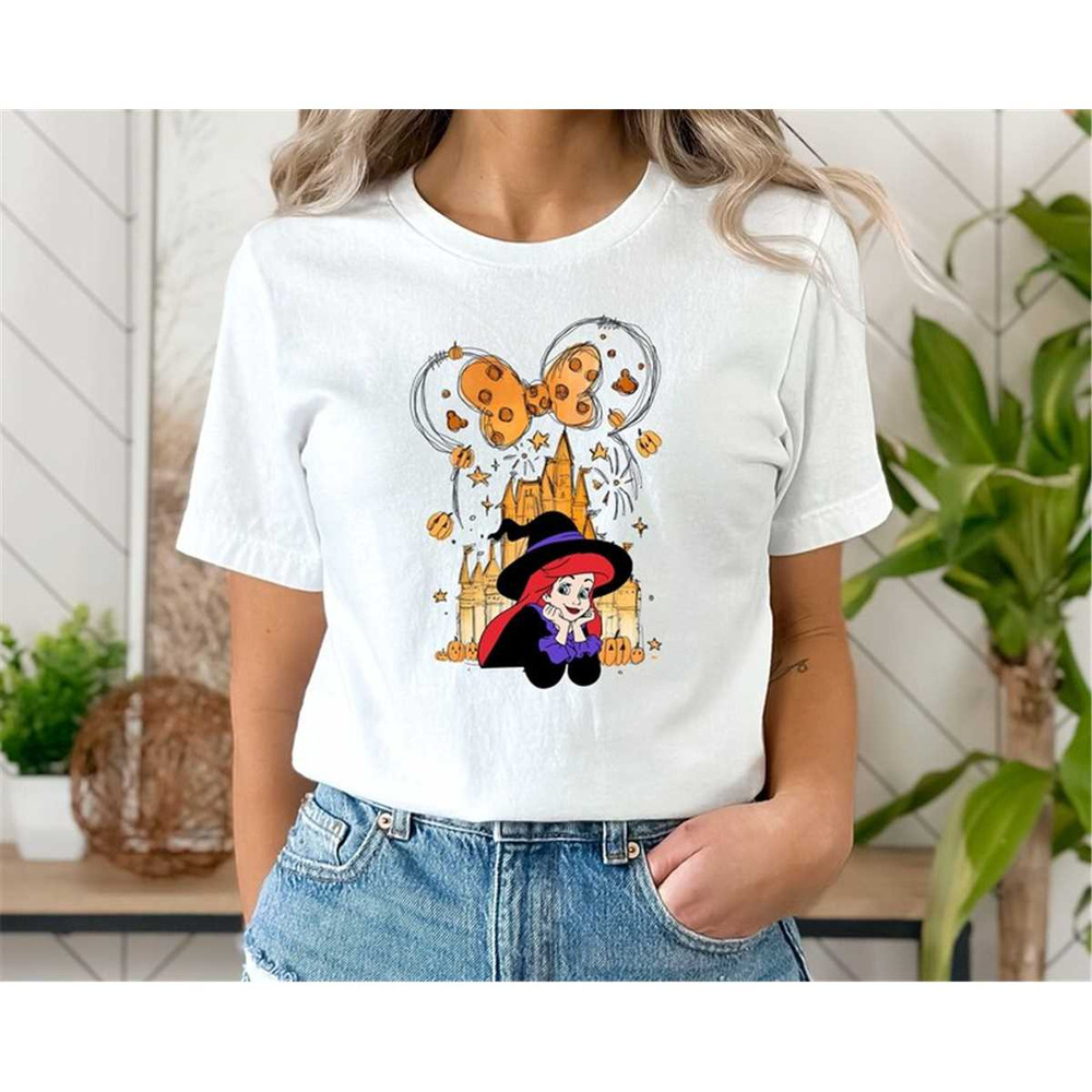 MR-1282023144540-halloween-ariel-witch-shirt-ariel-halloween-shirt-halloween-image-1.jpg
