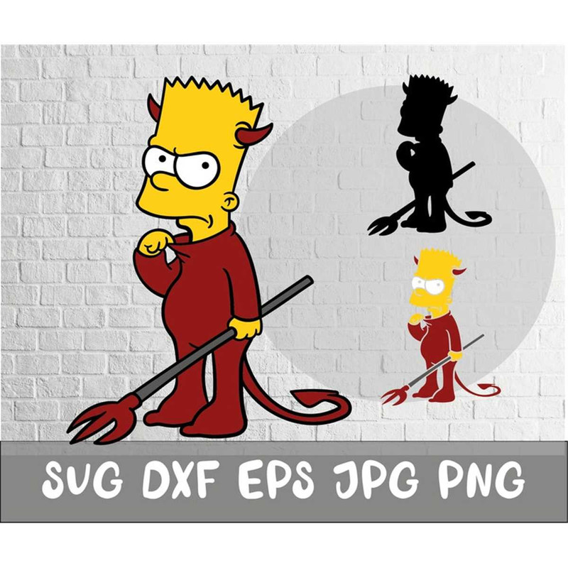 MR-1282023144548-devil-svg-demon-svg-cartoon-svg-cricut-clipart-layered-image-1.jpg