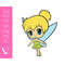 MR-128202314467-tinkerbell-tinkerbell-chibi-layered-svg-cricut-cut-file-image-1.jpg
