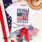 Proud To Be An American Shirt, 4th Of July Shirt, Independence Day Shirt, Fourth Of July Shirt, American Flag Shirt, America Freedom Shirt - 1.jpg