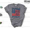 Proud To Be An American Shirt, 4th Of July Shirt, Independence Day Shirt, Fourth Of July Shirt, American Flag Shirt, America Freedom Shirt - 2.jpg