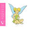 MR-1282023144640-tinkerbell-fairy-tinkerbell-layered-svg-cricut-cut-file-image-1.jpg